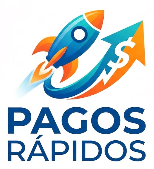 Logo Cliente